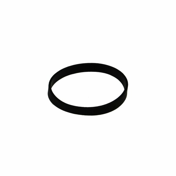 Crp Products O-Ring, 16078750 16078750